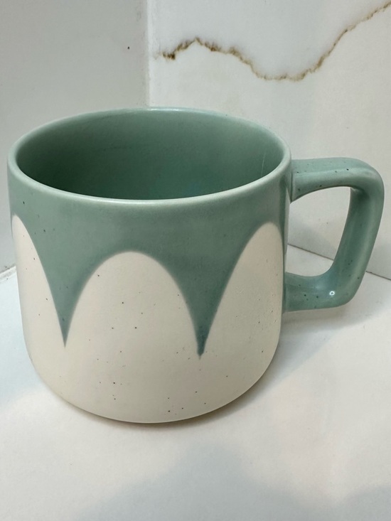 Starbucks Other - Starbucks coffee mug 2017